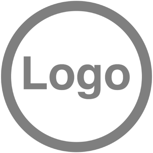 Immobilien Architektur Fotograf